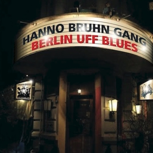 cover_berlin_uff_blues