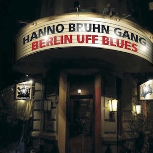 cover_berlin_uff_blues