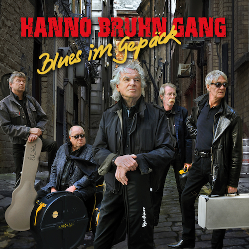 cover_blues im%20gepaeck-vorne_500