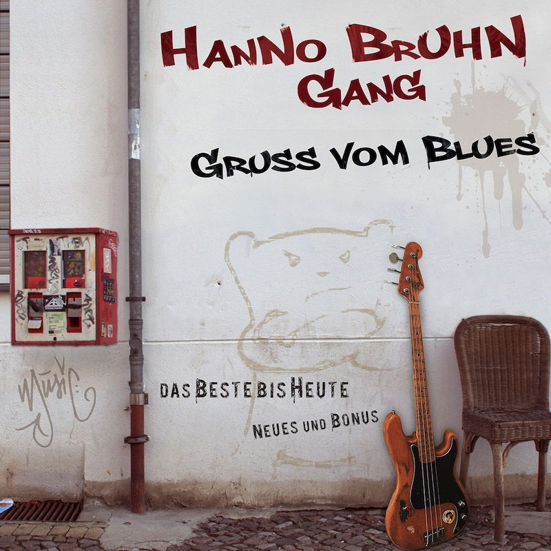 gruss_cover2