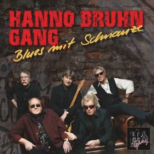 cover_blues_mit_schnauze